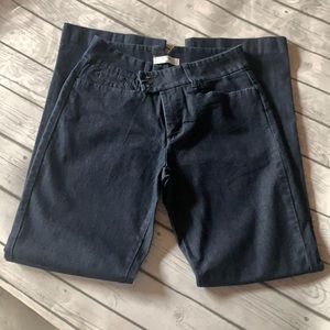 Women’s dress slacks